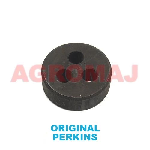 3241n001 - PERKINS вставка шкива 1004.4 1103D-33TA