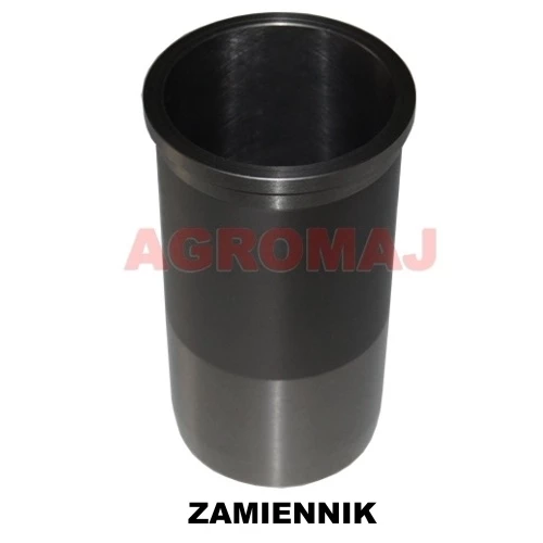 31358116- PERKINS Цилиндрическая втулка EB - A4.107