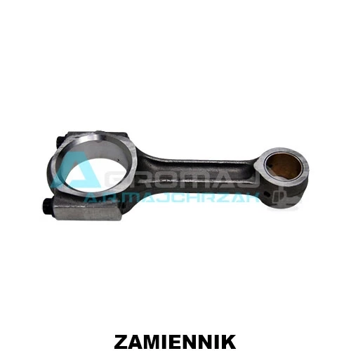 719810-23100 - YANMAR Шатун 3tnv76