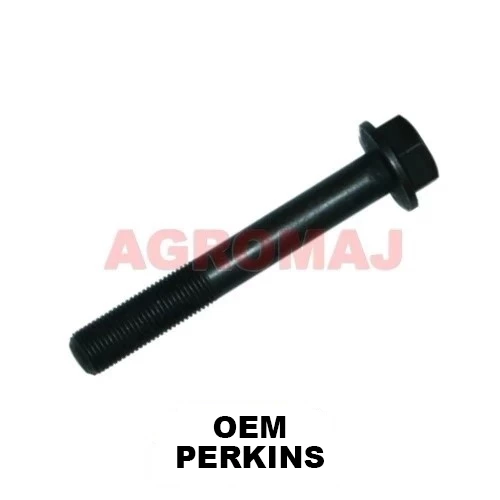 32166219 - PERKINS болт головки 1004.4 T 1004.40 S