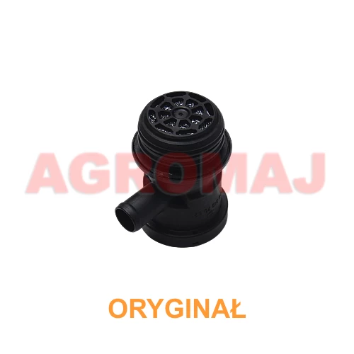 287-6020- CATERPILLAR Двигатель Odma 3044 3044C
