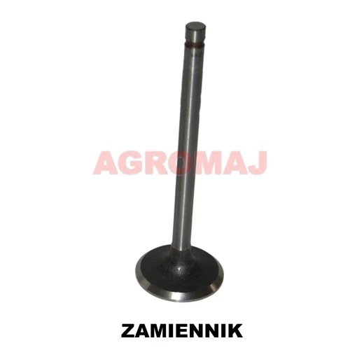 81823823 - NEW HOLLAND всасывающий клапан BSD438 BSD444