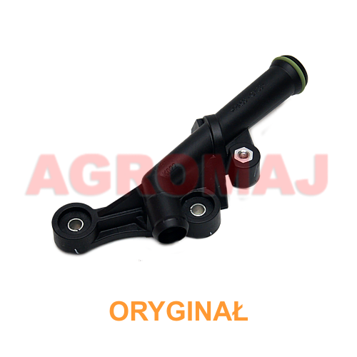 287-8573 - CATERPILLAR дефис odmy C4. 4 3054C