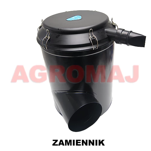 fgr150092- PERKINS Комплектный воздушный фильтр 1106D-E66TA