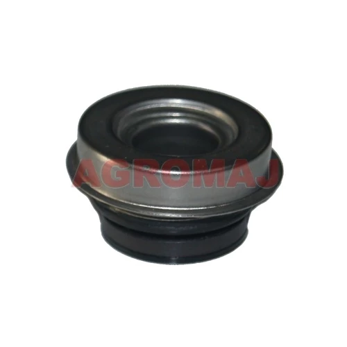2418m006- PERKINS Температура 1004.4 T4.40CC