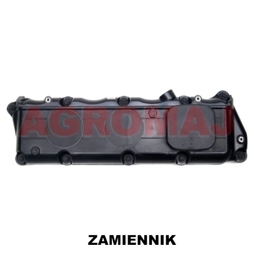 4142x322 - PERKINS крышка клапана 1104d-44 1104d-44T 1104C-44