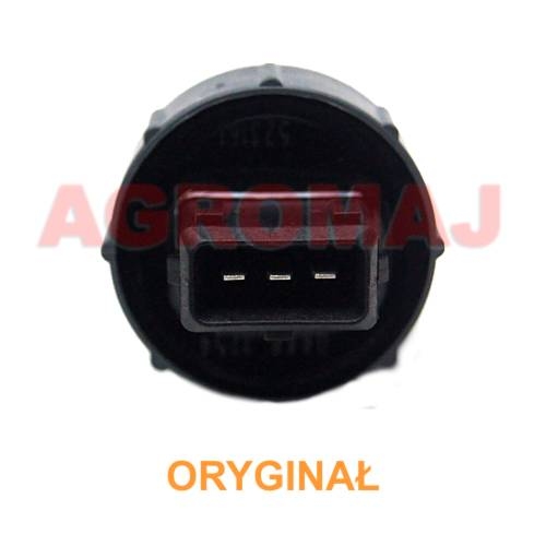 291-6570- CATERPILLAR Топливный фильтр C4.4 C6.6