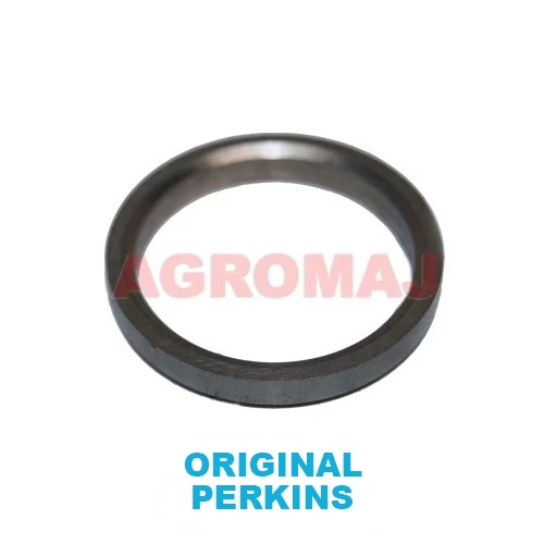 mp10005 - PERKINS сиденье всасывающего клапана оригинал 804C-33 804D-33T