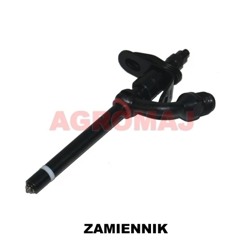 ar90023- JOHN DEERE Полный комплект распылителя 6329D 6359T