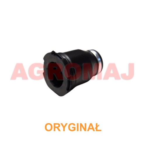 341-8536 - CATERPILLAR фланец инжектора C4.4 C7.1