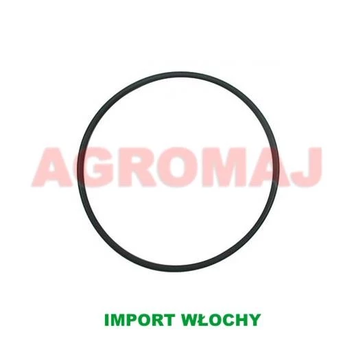 2.1539.130.0/10- SAME Уплотнительное кольцо Tulei cylindrowej 1003 1004