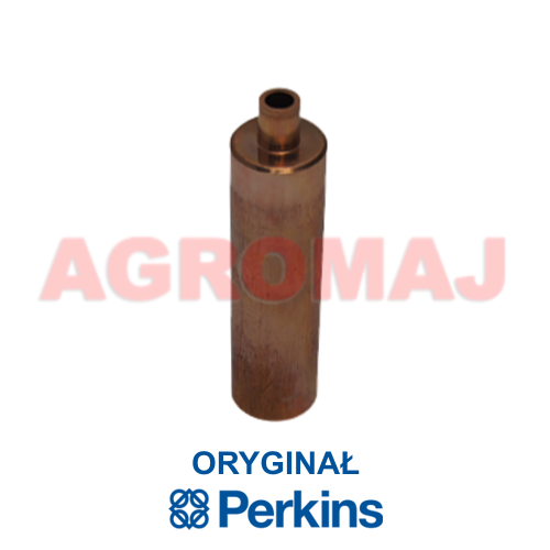 cv14134- PERKINS Осадочная порода SGA SGD