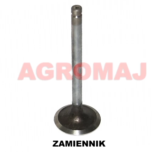 3142l081 - PERKINS всасывающий клапан 1004.40 T 1106C-E60TA