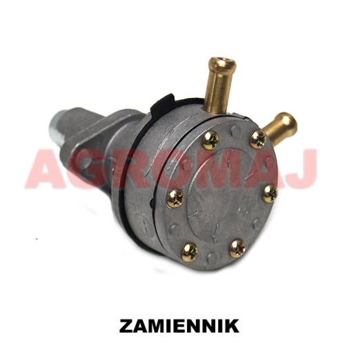 15464-52130 - Kubota подающий насос D950 V2203