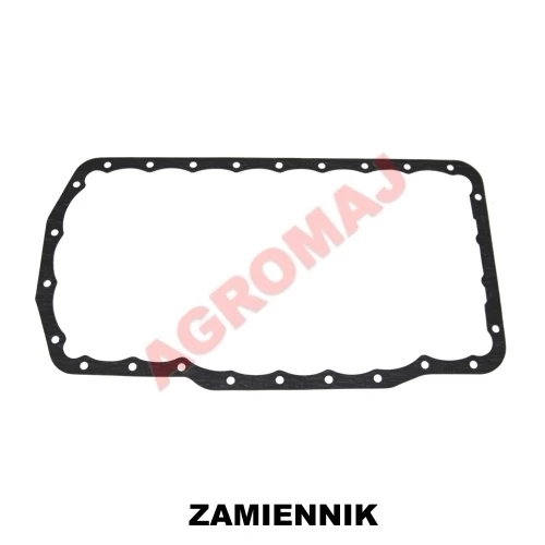 1845949- FORD Подставка для миски с маслом BSD442 PowerStar 4.4