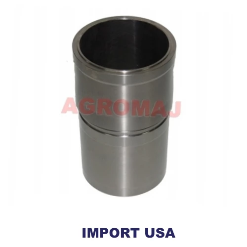 j080760- Корпус цилиндра Tuleja LT10 M11