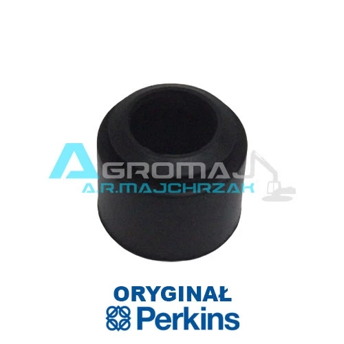 33817117- PERKINS Уплотнение затвора 1004.4 1004.4T