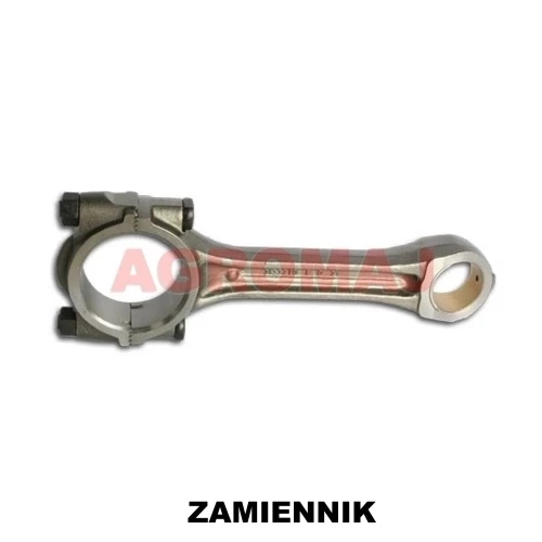 7w - 2514 - CATERPILLAR Шатун 3054