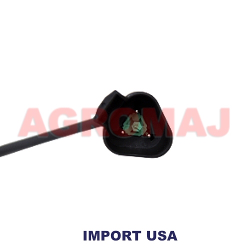239-9957- CATERPILLAR Датчик температуры воды 3126 C15