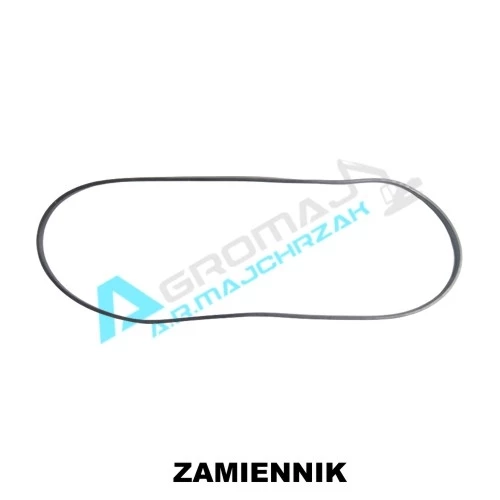 25387-71300 - KUBOTA прокладка крышки клапана V2203