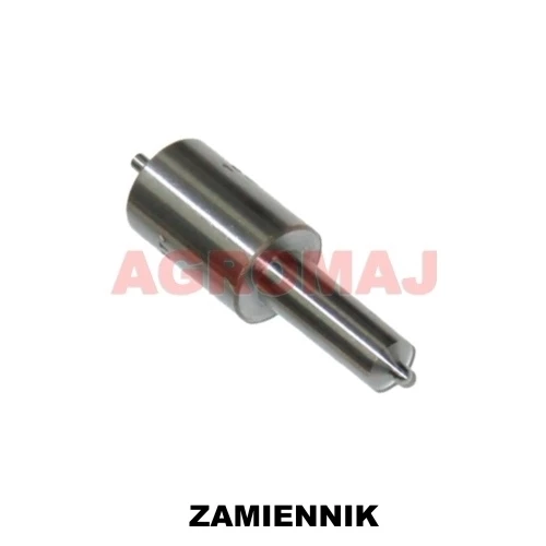 dsl150a42 - PERKINS наконечник инжектора A4.236