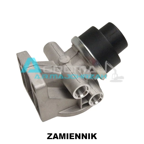 2656f087 / top- PERKINS подающий насос без фильтра 1104d-E44T 1104D-E44TA