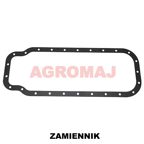 f150204210060- FENDT Подставка для миски с маслом D225-4 D225-6 TD226-4.2