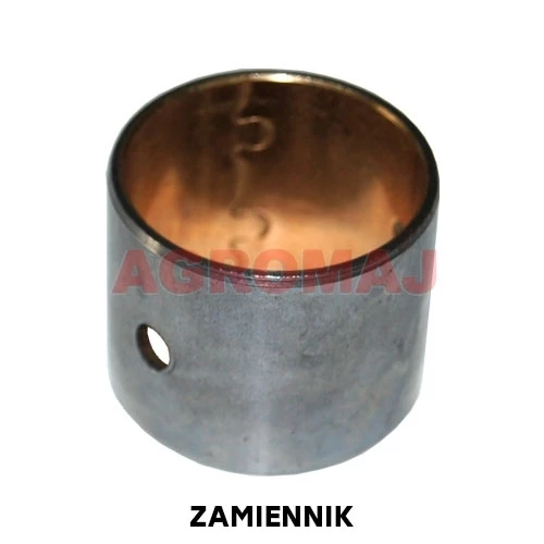 4766404 - CASE Шатунная втулка 8035.06 8045.06