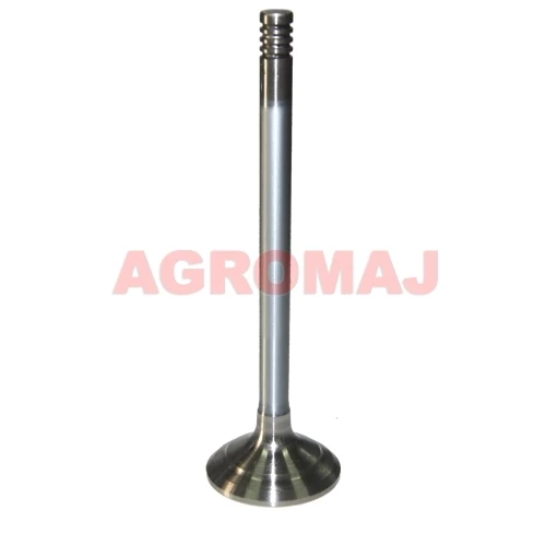 87802258 - FORD выпускной клапан Powerstar 675ta Powerstar 450