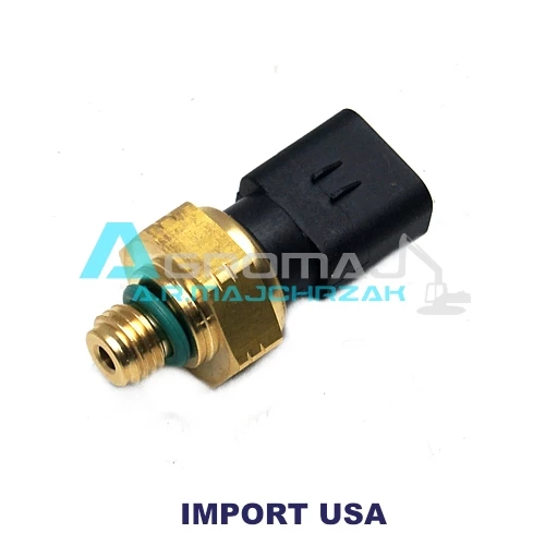 U5mk1088-{_b0_} датчик давления масла 1104d-E44TA 1106d-E66TA