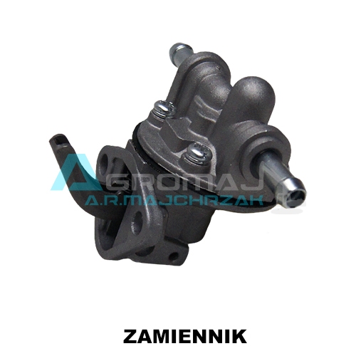 1g961-52030 - Kubota насос подачи Z482 D905