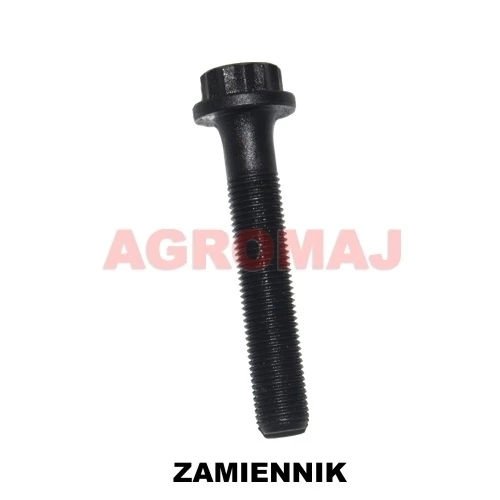 3212v003 - PERKINS шатунный Болт 1004.4 T 1006.60 TW