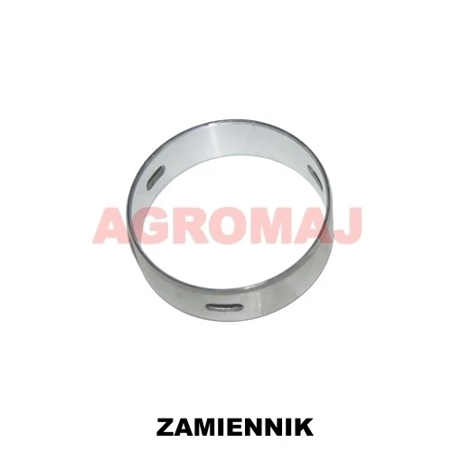 81810777 - Fiat втулка распределительного вала PowerStar 7.5 BSD329