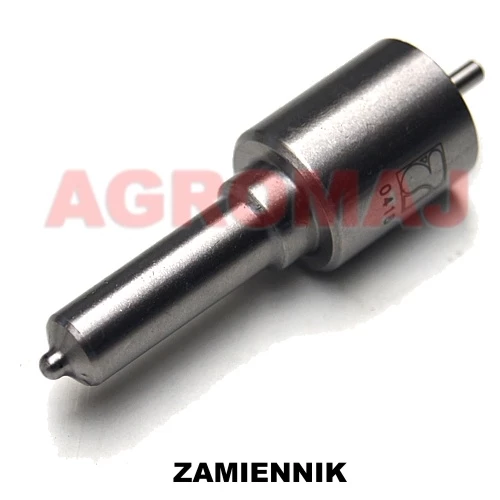 F1nn9e527ca - FORD наконечник инжектора PowerStar 5.0 T PowerStar 4.4