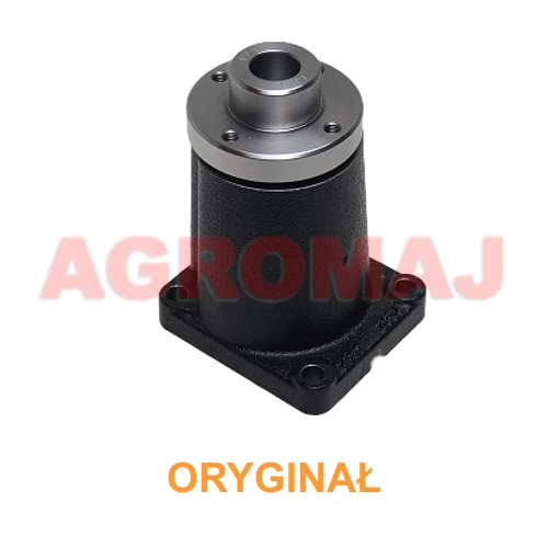 289-8336- CATERPILLAR Основание вентилятора C4.4 C6.6