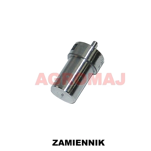 2646724 - PERKINS наконечник инжектора A4.107 A4.108