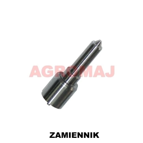2645a628 - JCB наконечник инжектора 1004.40 T 1006.60 T