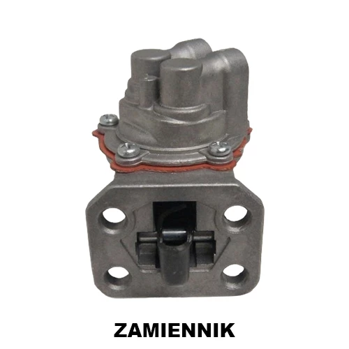 ulpk0004 - PERKINS подающий насос 903.27 903.27 T