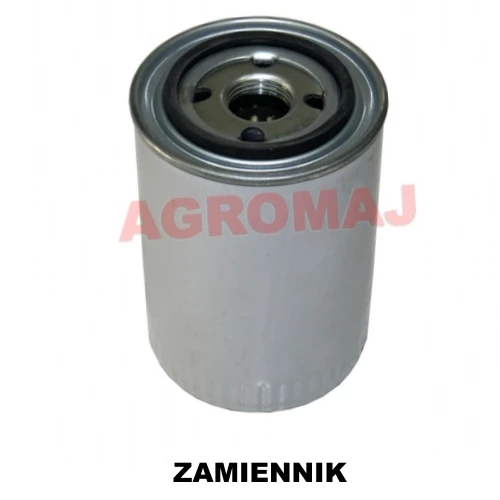 7w-2326- CATERPILLAR Фильтр для масла 3054 3054C