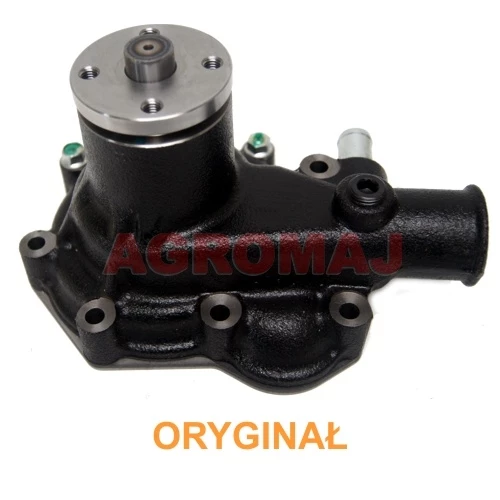335-9118- CATERPILLAR Помпа для воды 3044 3044C