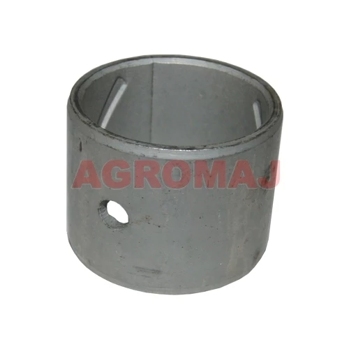 31134145- PERKINS Тулейка карбовадовая ED - A4.108