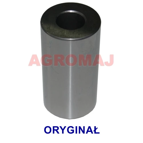 j901793-Case поршневой палец 4bt3. 9 6BT5. 9