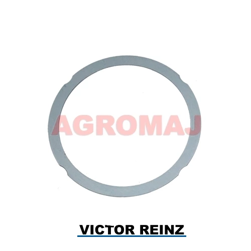 04157467 - DEUTZ прокладка головки F3L912 F3L913