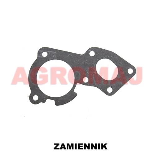 2415a053- Perkins Помпа для воды 1004.4 1006.6