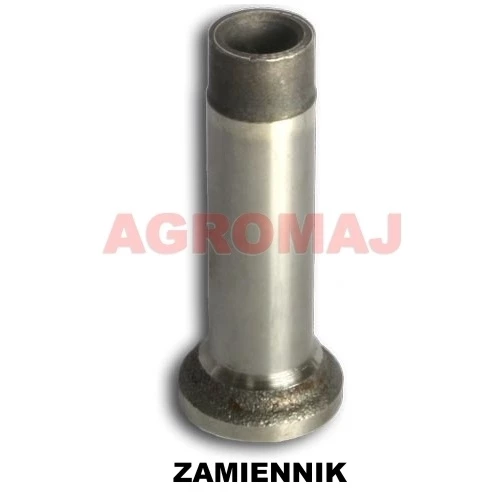 138-2053- CATERPILLAR Попыхач 3054 3054E