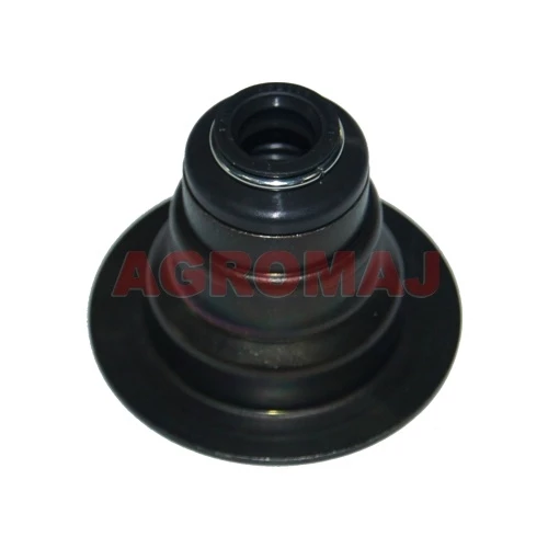 1822245c1- PERKINS Уплотнение затвора 1306-7T 1306-7TA
