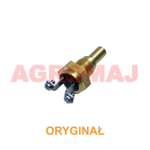 112-4009- CATERPILLAR Датчик температуры двигателя 3054 3056