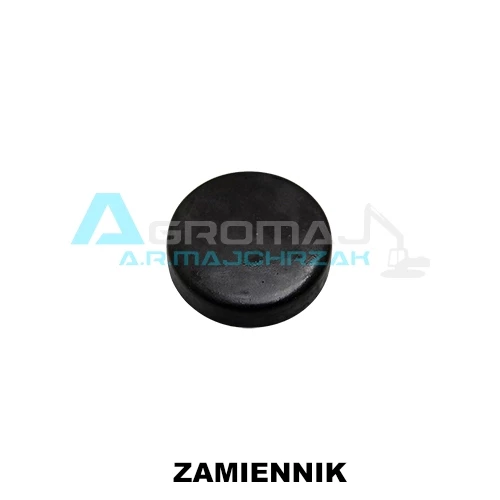01148032 - DEUTZ заглушка блока BF4M1013 TCD2012L042V