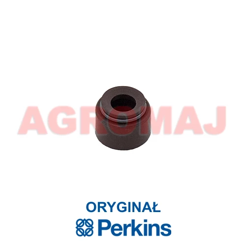 2415258- PERKINS Уплотнитель затвора AD3.152 AD4.203
