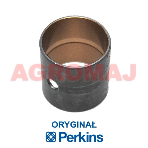 mp10279- PERKINS Тулейка для перевозки 804C-33 804C-33T 804D-33 804D-33T